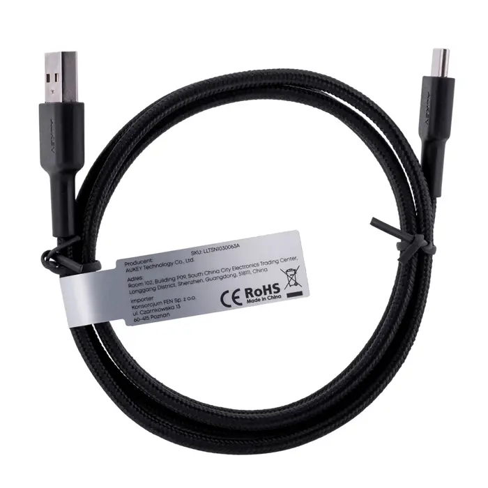aukey-cb-cd30-usb-c-type-c-power-delivery-pd-3a-09m-nylon-bl-85440-akgaukkab0003.webp