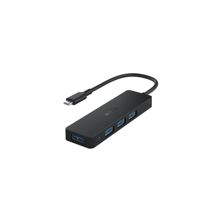 aukey-cbc64-wired-usb-32-gen-2-31-gen-2-type-c-black-81557-peraukhub0011.webp