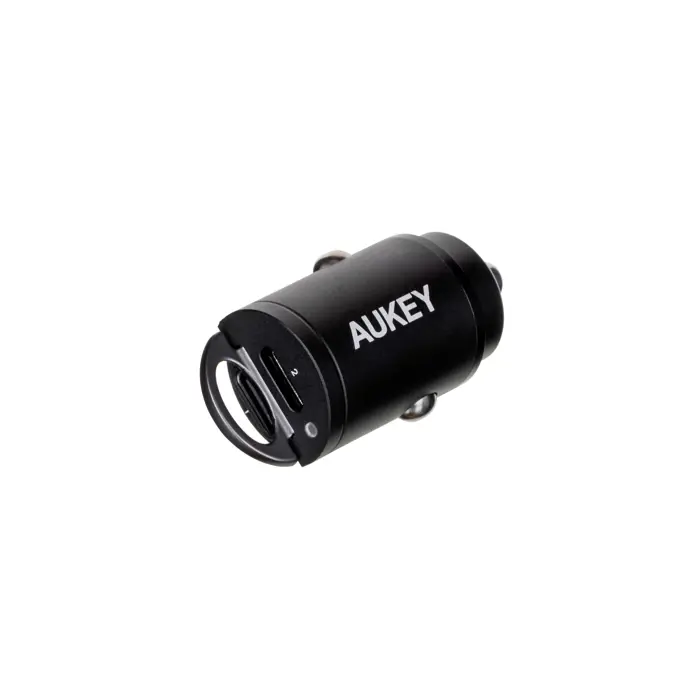 aukey-cc-a4-mobile-device-charger-black-auto-74322-eiaaukazs0018.webp
