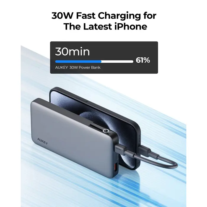 aukey-pb-y41-30w-10000mah-portable-power-bank-48363-ladaukpow0027.webp