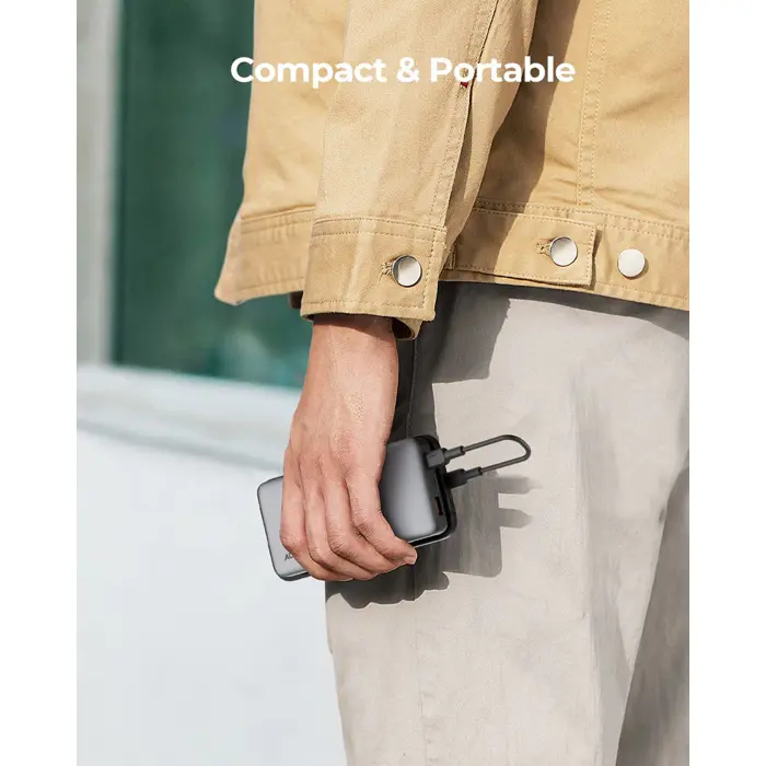 aukey-pb-y41-30w-10000mah-portable-power-bank-49437-ladaukpow0027.webp