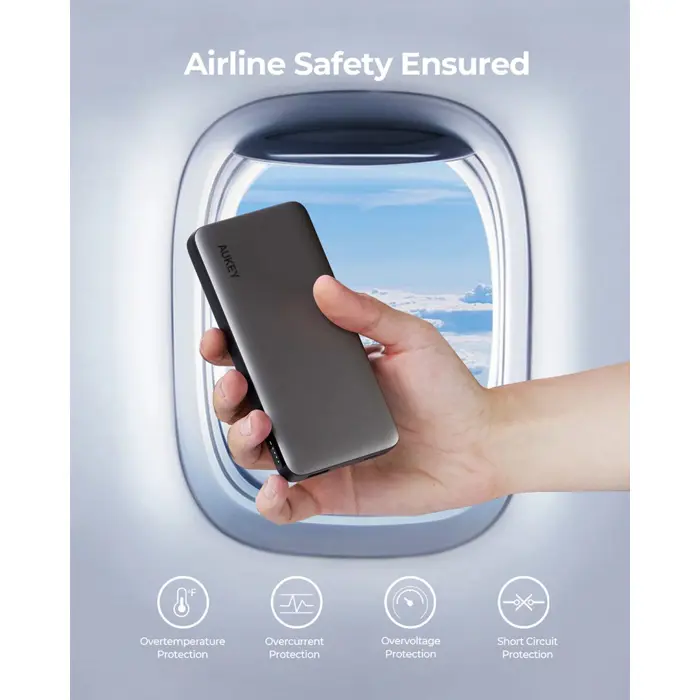aukey-pb-y41-30w-10000mah-portable-power-bank-82288-ladaukpow0027.webp