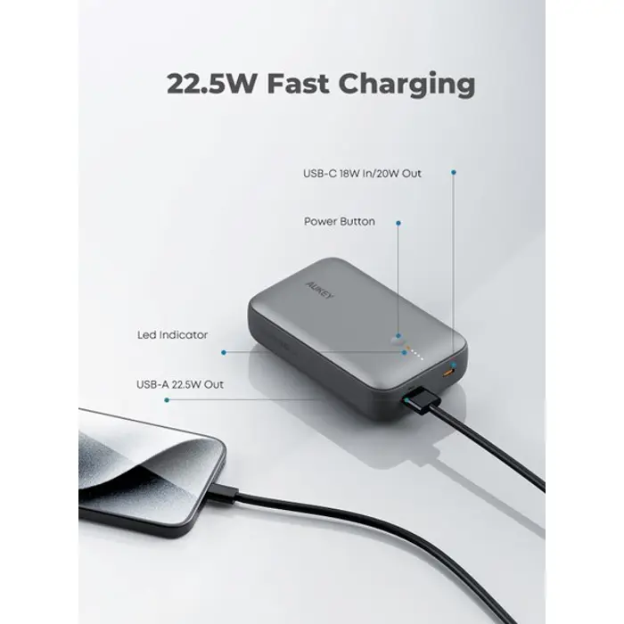 aukey-pb-y57-spark-mini-20000-compact-fast-charging-power-ba-18820-ladaukpow0028.webp