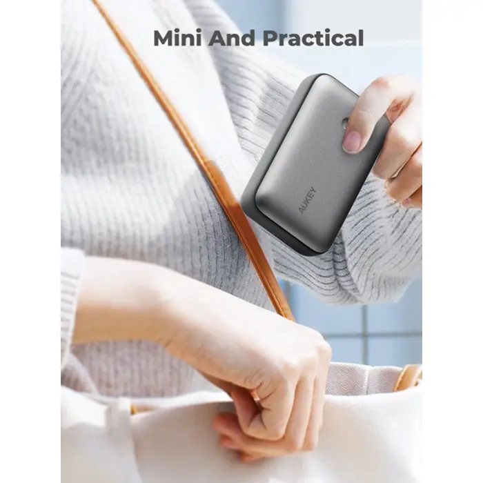 aukey-pb-y57-spark-mini-20000-compact-fast-charging-power-ba-50817-ladaukpow0028.webp