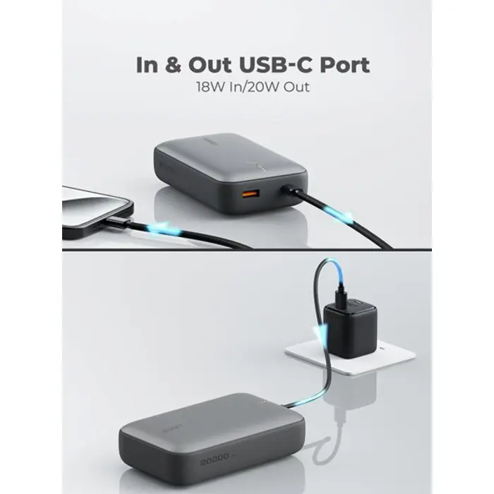 aukey-pb-y57-spark-mini-20000-compact-fast-charging-power-ba-51822-ladaukpow0028.webp