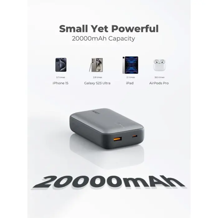 aukey-pb-y57-spark-mini-20000-compact-fast-charging-power-ba-52891-ladaukpow0028.webp