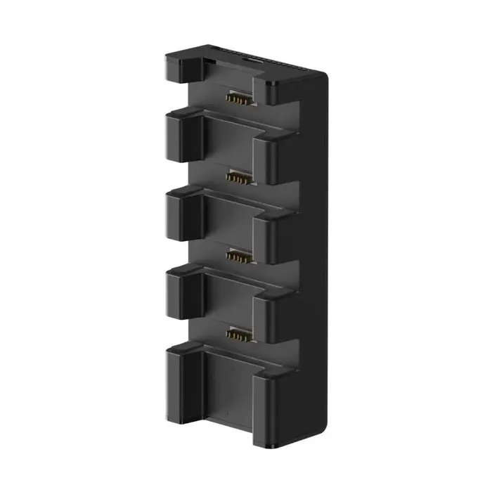 autel-battery-charging-hub-for-smart-controller-se-86529-droatlaku0012.webp