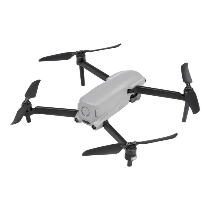 autel-evo-lite-640t-enterprise-plus-combo-grey-drone-49175-droatldro0152.webp