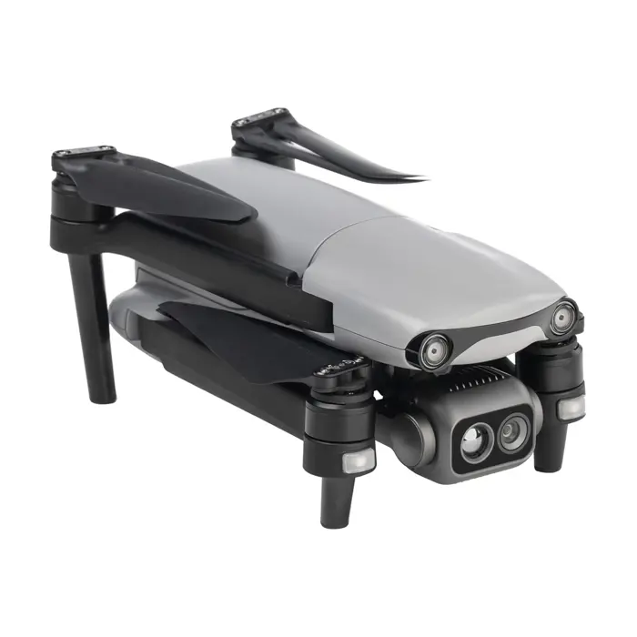 autel-evo-lite-640t-enterprise-plus-combo-grey-drone-58832-droatldro0152.webp