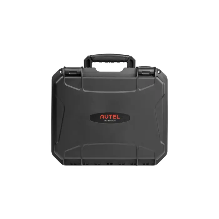autel-evo-lite-640t-enterprise-plus-combo-grey-drone-93118-droatldro0152.webp