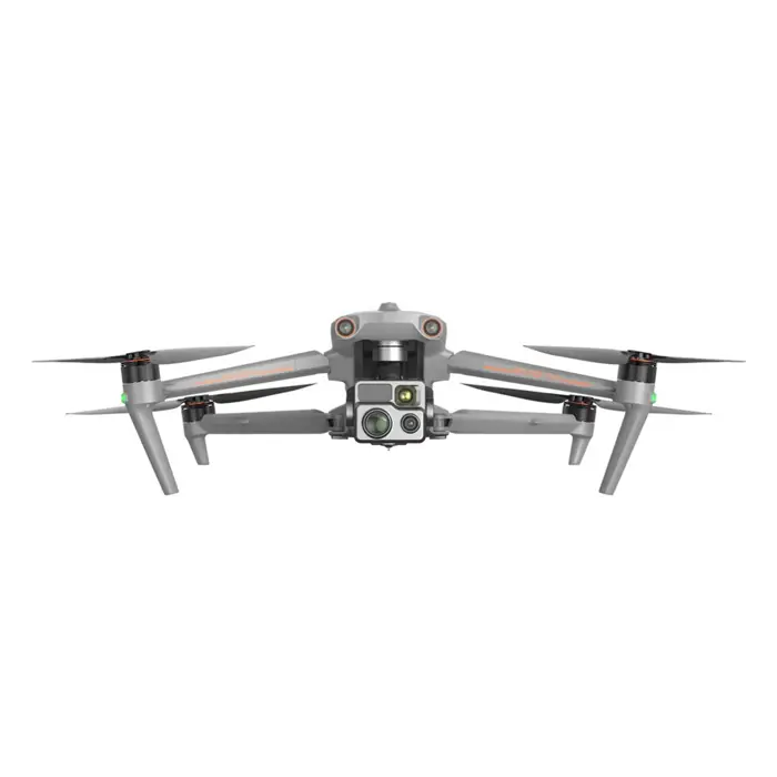 autel-evo-max-4t-v2-standard-bundle-drone-1849-droatldro0135.webp
