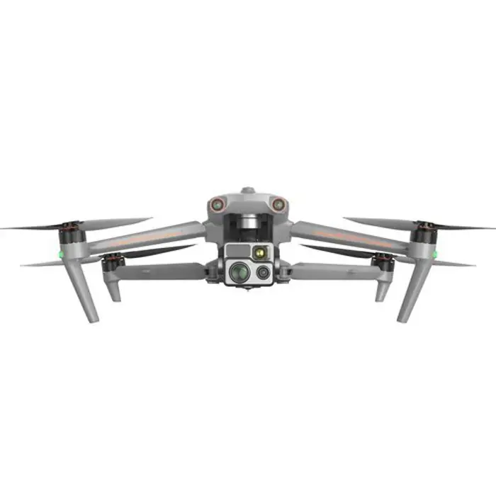 autel-evo-max-4t-v2-standard-bundle-drone-2767-droatldro0135.webp