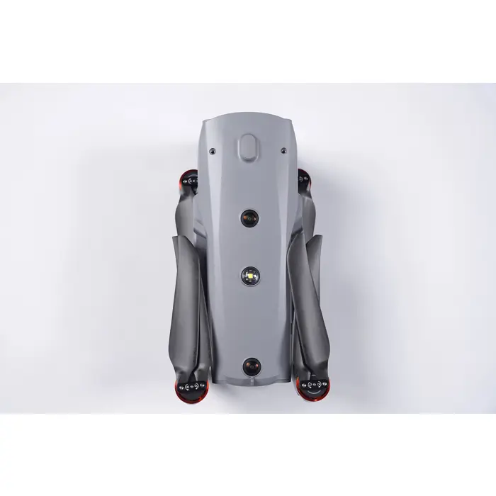 autel-evo-max-4t-v2-standard-bundle-drone-30524-droatldro0135.webp