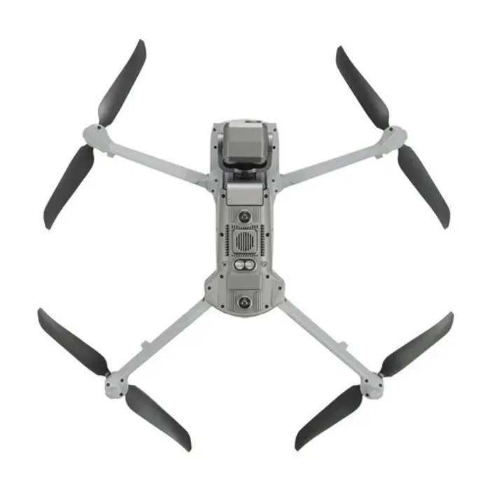 autel-evo-max-4t-v2-standard-bundle-drone-3233-droatldro0135.webp