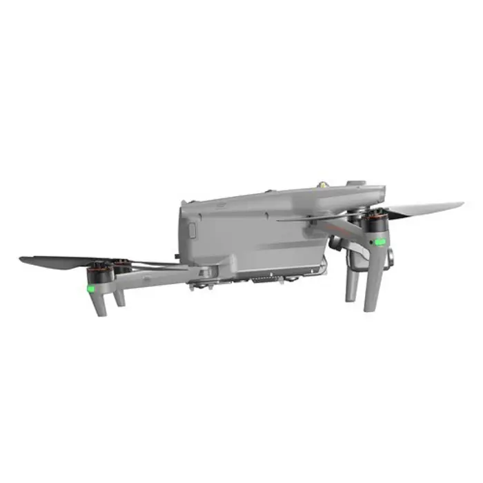 autel-evo-max-4t-v2-standard-bundle-drone-3656-droatldro0135.webp