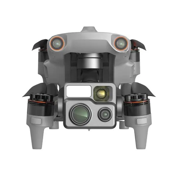 autel-evo-max-4t-v2-standard-bundle-drone-4180-droatldro0135.webp