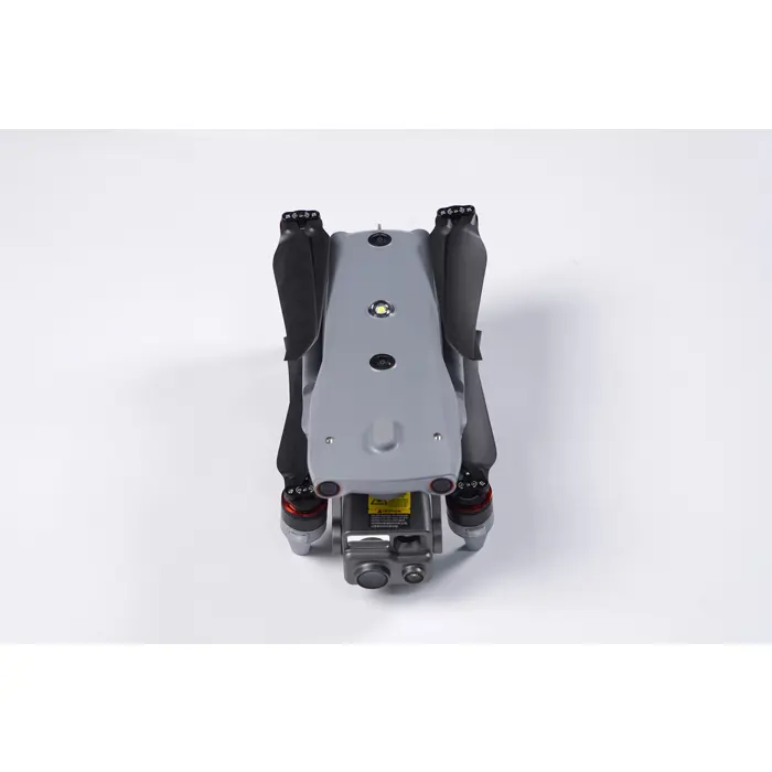 autel-evo-max-4t-v2-standard-bundle-drone-72186-droatldro0135.webp