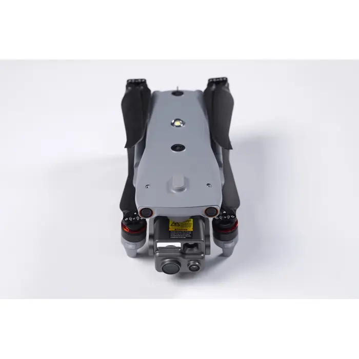 autel-evo-max-4t-v2-standard-bundle-drone-72855-droatldro0135.webp