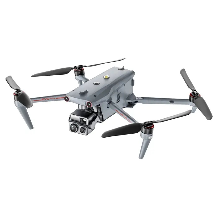 autel-evo-max-4t-v2-standard-bundle-drone-73410-droatldro0135.webp