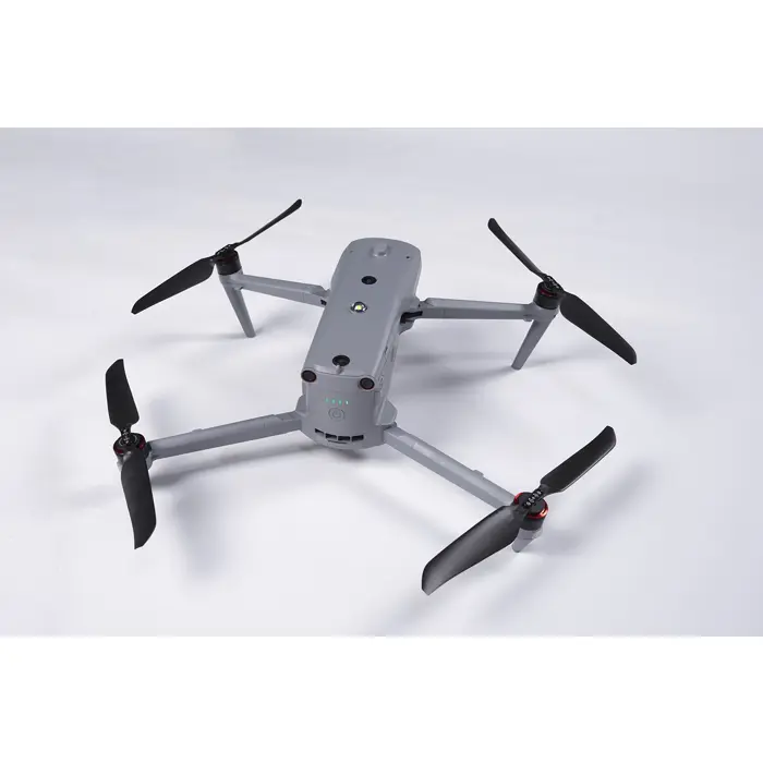 autel-evo-max-4t-v2-standard-bundle-drone-73725-droatldro0135.webp