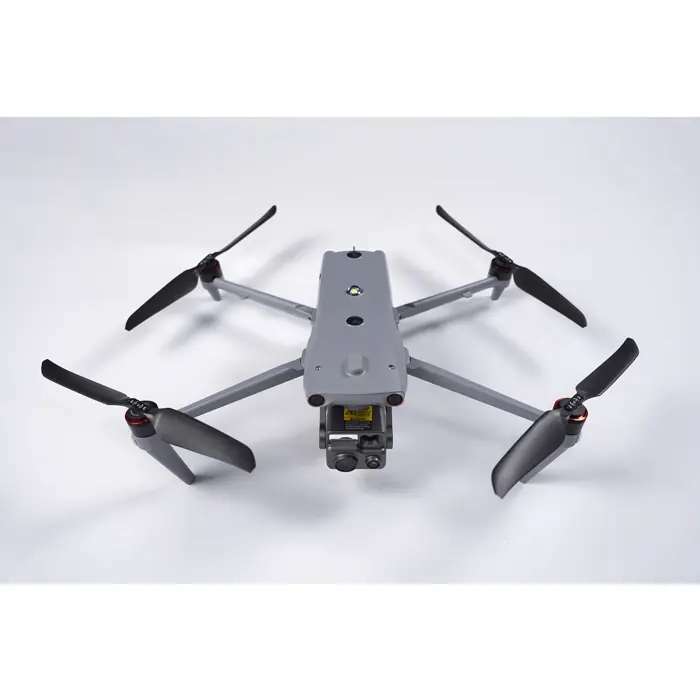 autel-evo-max-4t-v2-standard-bundle-drone-74161-droatldro0135.webp