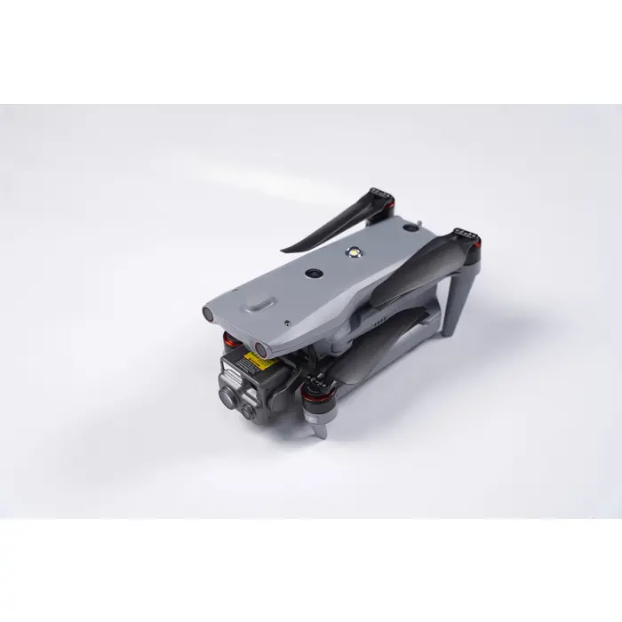 autel-evo-max-4t-v2-standard-bundle-drone-75152-droatldro0135.webp
