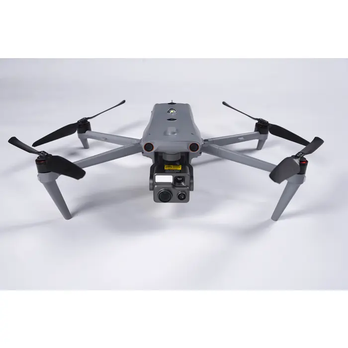 autel-evo-max-4t-v2-standard-bundle-drone-75679-droatldro0135.webp