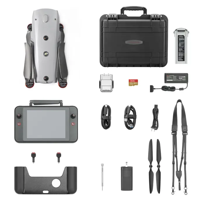 autel-evo-max-4t-v2-standard-bundle-drone-76115-droatldro0135.webp