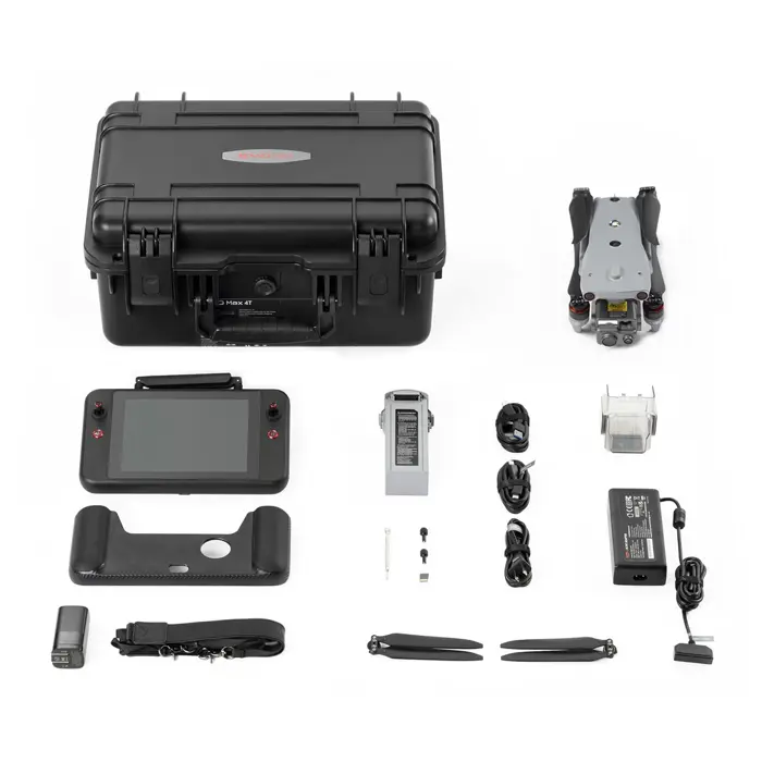 autel-evo-max-4t-v2-standard-bundle-drone-76550-droatldro0135.webp