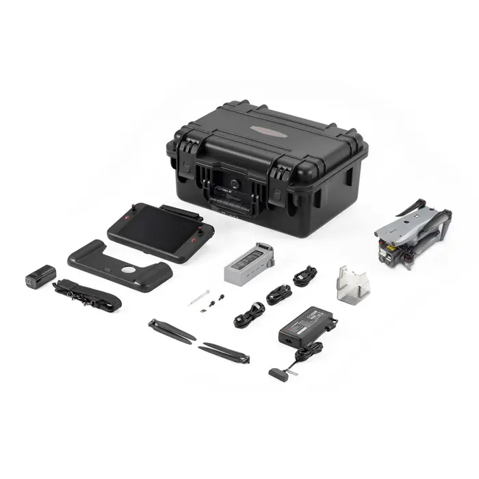 autel-evo-max-4t-v2-standard-bundle-drone-77075-droatldro0135.webp