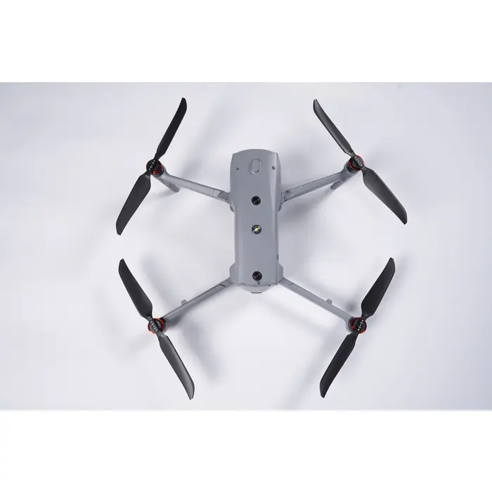 autel-evo-max-4t-v2-standard-bundle-drone-78040-droatldro0135.webp