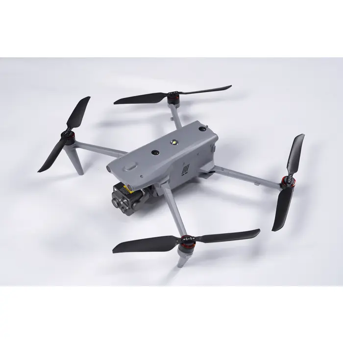 autel-evo-max-4t-v2-standard-bundle-drone-78534-droatldro0135.webp