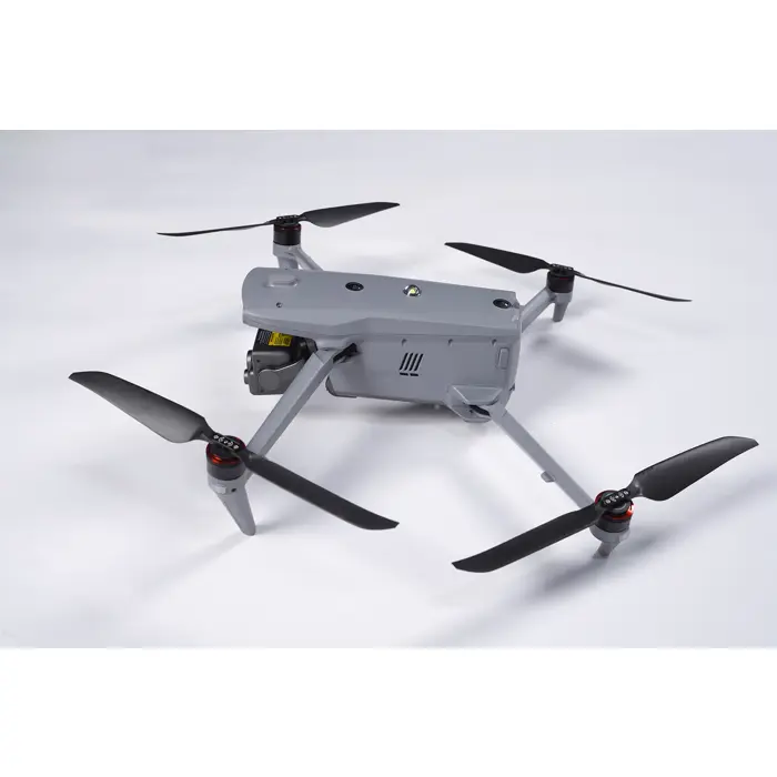 autel-evo-max-4t-v2-standard-bundle-drone-79000-droatldro0135.webp