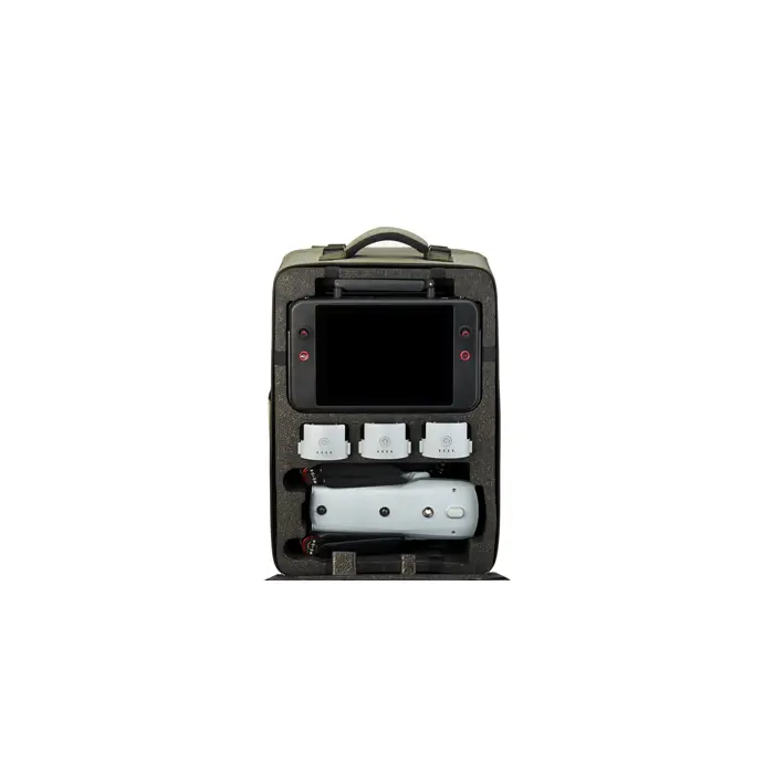 autel-evo-max-series-backpack-11433-droatltor0004.webp