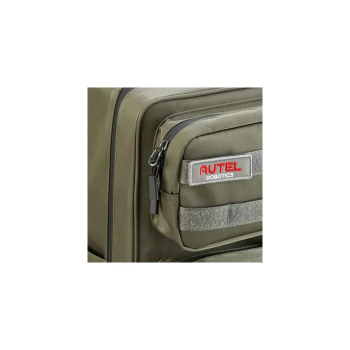 autel-evo-max-series-backpack-12105-droatltor0004.webp