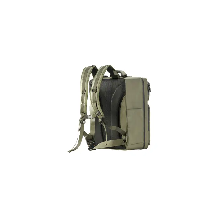 autel-evo-max-series-backpack-32585-droatltor0004.webp