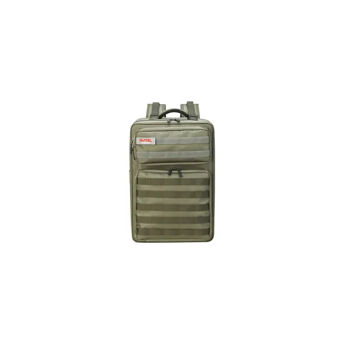 Autel EVO Max Series Backpack