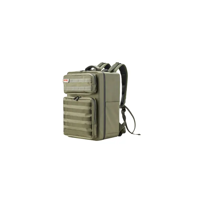 autel-evo-max-series-backpack-56611-droatltor0004.webp