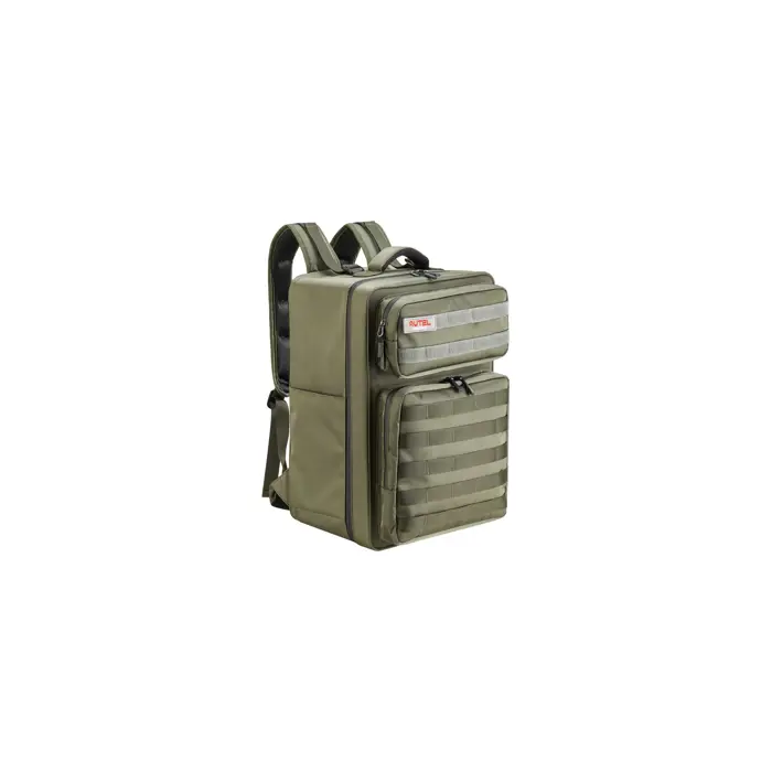 autel-evo-max-series-backpack-57761-droatltor0004.webp