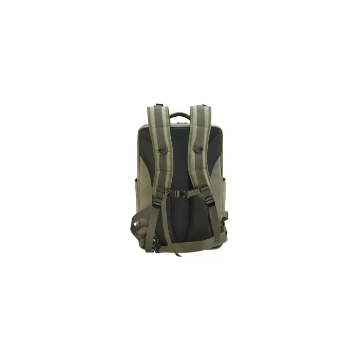 autel-evo-max-series-backpack-57984-droatltor0004.webp