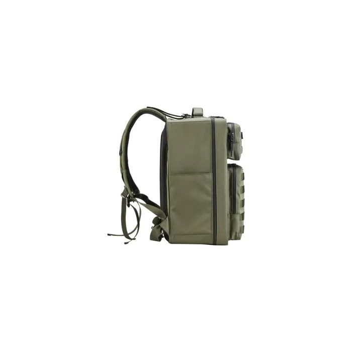 autel-evo-max-series-backpack-77516-droatltor0004.webp