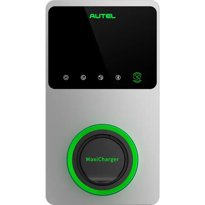 autel-maxicharger-eu-ac-w22-s-4g-lm-wallbox-silver-without-c-74732-106000075-w.webp