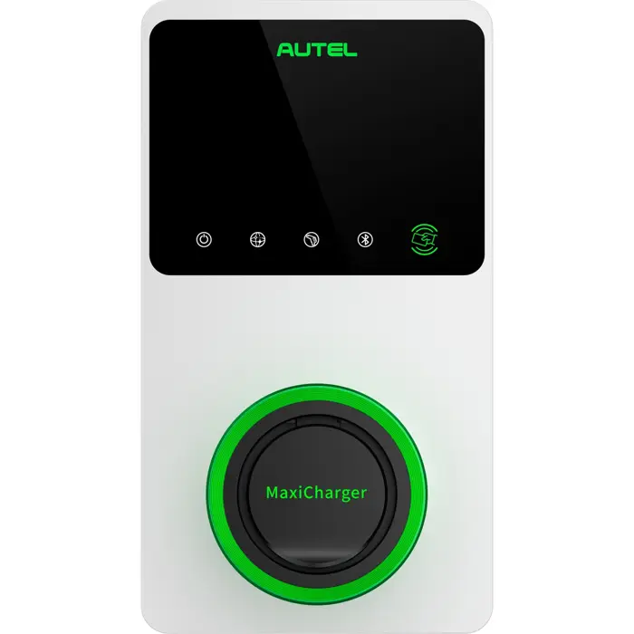 autel-maxicharger-eu-ac-w22-s-4g-lm-wallboxwhite-without-cab-65385-106000070-w.webp