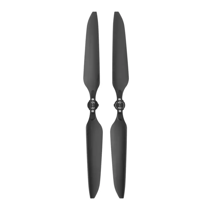 autel-propellers-for-evo-max-67588-droatlsmi0017.webp