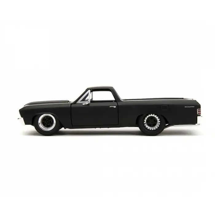 auto-fast-and-furious-1967-chevrolet-el-camino-jada-43913-wlononwcrbtg3.webp