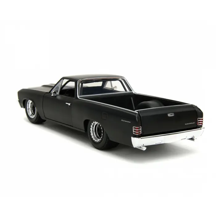 auto-fast-and-furious-1967-chevrolet-el-camino-jada-44318-wlononwcrbtg3.webp