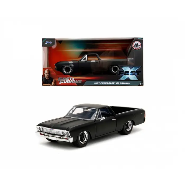 auto-fast-and-furious-1967-chevrolet-el-camino-jada-45775-wlononwcrbtg3.webp