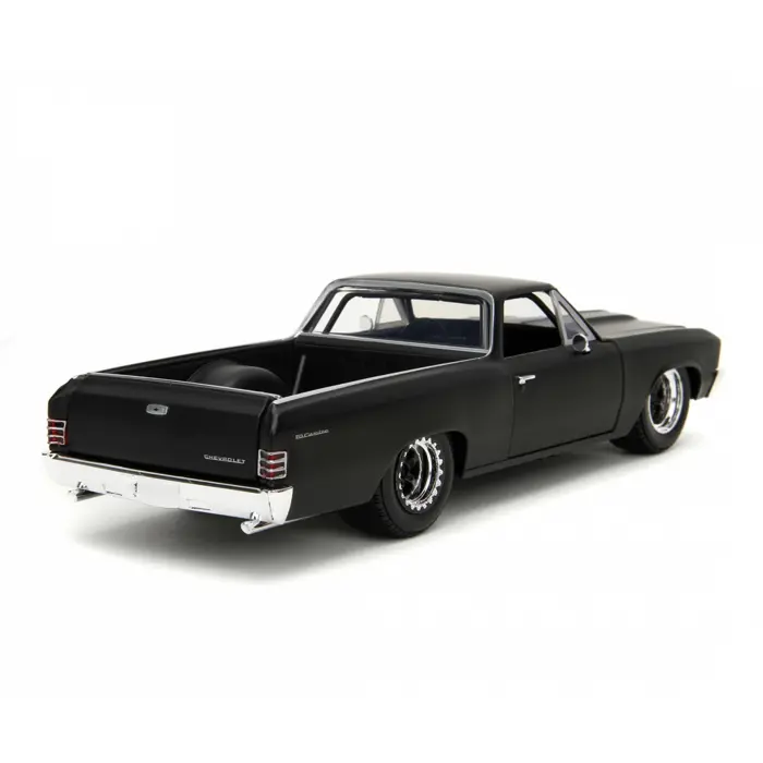 auto-fast-and-furious-1967-chevrolet-el-camino-jada-46477-wlononwcrbtg3.webp