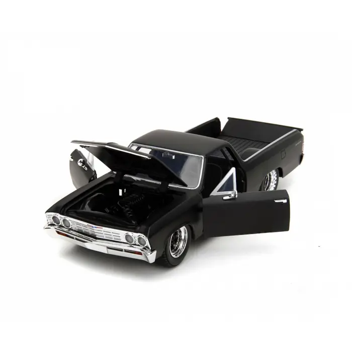 auto-fast-and-furious-1967-chevrolet-el-camino-jada-51158-wlononwcrbtg3.webp