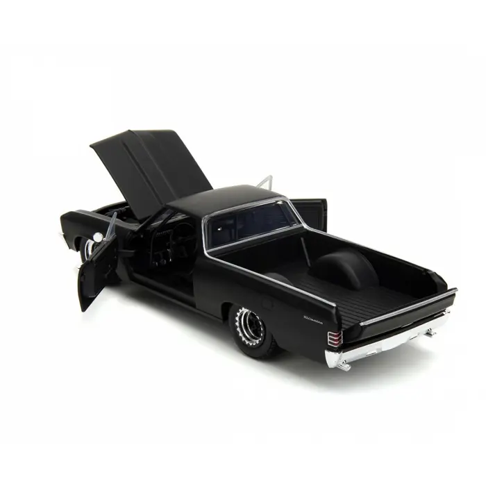 auto-fast-and-furious-1967-chevrolet-el-camino-jada-68052-wlononwcrbtg3.webp